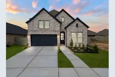 2426 Bay Laurel Way, Manvel, TX 77578 - Photo 1