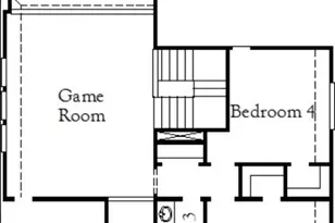 2426 Bay Laurel Wy, Manvel, TX 77578 - Photo 3