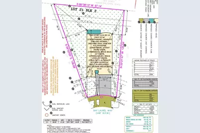 2426 Bay Laurel Way, Manvel, TX 77578 - Photo 5