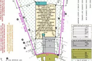 2426 Bay Laurel Wy, Manvel, TX 77578 - Photo 5