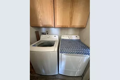 250 El Dorado Boulevard #150, Webster, TX 77598 - Photo 9