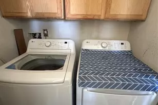 250 El Dorado Blvd, Webster, TX 77598 - Photo 9