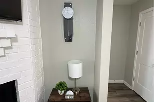 250 El Dorado Blvd, Webster, TX 77598 - Photo 11