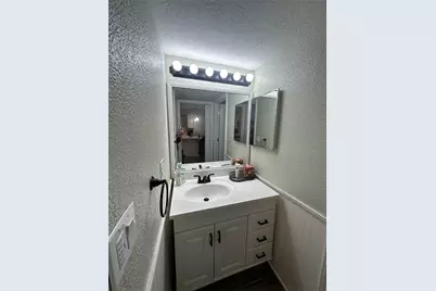 250 El Dorado Boulevard #150, Webster, TX 77598 - Photo 19