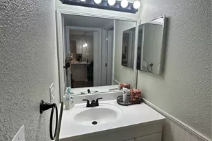 250 El Dorado Blvd, Webster, TX 77598 - Photo 19