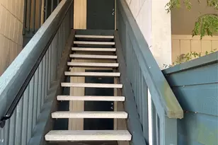 250 El Dorado Blvd, Webster, TX 77598 - Photo 1