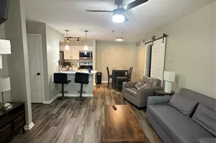 250 El Dorado Blvd, Webster, TX 77598 - Photo 7