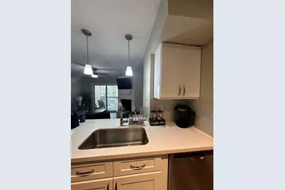 250 El Dorado Boulevard #150, Webster, TX 77598 - Photo 3