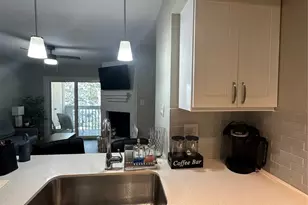 250 El Dorado Blvd, Webster, TX 77598 - Photo 3