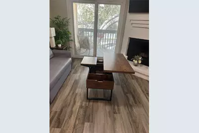 250 El Dorado Boulevard #150, Webster, TX 77598 - Photo 23