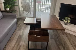 250 El Dorado Blvd, Webster, TX 77598 - Photo 23