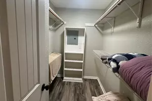 250 El Dorado Blvd, Webster, TX 77598 - Photo 21