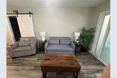 250 El Dorado Boulevard #150, Webster, TX 77598 - Photo 13