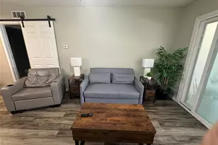 250 El Dorado Blvd, Webster, TX 77598 - Photo 13