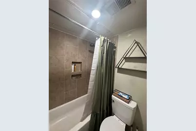 250 El Dorado Boulevard #150, Webster, TX 77598 - Photo 17