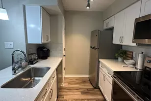 250 El Dorado Blvd, Webster, TX 77598 - Photo 5