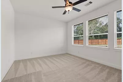 28819 Crockett Gardens Drive, New Caney, TX 77357 - Photo 9