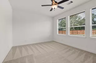28819 Crockett Gdns Dr, New Caney, TX 77357 - Photo 9