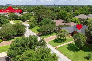 2905 Aztec Ct, College Station, TX 77845 - Photo 35