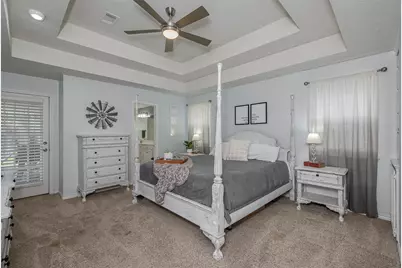 2905 Aztec Court, College Station, TX 77845 - Photo 19