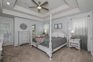 2905 Aztec Ct, College Station, TX 77845 - Photo 19