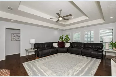 2905 Aztec Court, College Station, TX 77845 - Photo 7