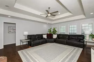 2905 Aztec Ct, College Station, TX 77845 - Photo 7