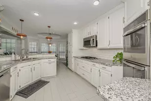 2905 Aztec Ct, College Station, TX 77845 - Photo 15