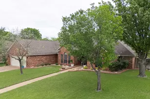 2905 Aztec Ct, College Station, TX 77845 - Photo 37
