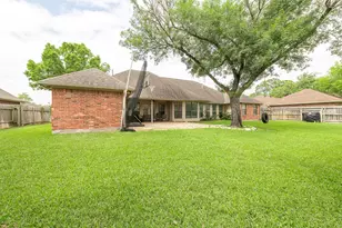 2905 Aztec Ct, College Station, TX 77845 - Photo 31