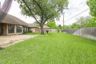 2905 Aztec Ct, College Station, TX 77845 - Photo 33