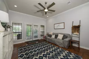 2905 Aztec Ct, College Station, TX 77845 - Photo 11