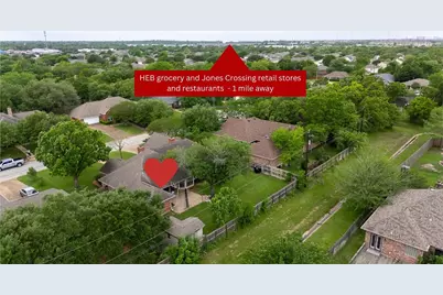 2905 Aztec Court, College Station, TX 77845 - Photo 37