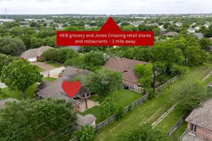 2905 Aztec Ct, College Station, TX 77845 - Photo 37