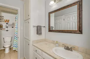 2905 Aztec Ct, College Station, TX 77845 - Photo 29
