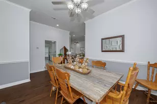2905 Aztec Ct, College Station, TX 77845 - Photo 13