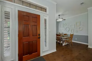 2905 Aztec Ct, College Station, TX 77845 - Photo 5