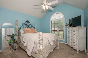 2905 Aztec Ct, College Station, TX 77845 - Photo 23