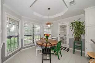 2905 Aztec Ct, College Station, TX 77845 - Photo 19