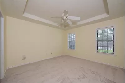 2905 Aztec Court, College Station, TX 77845 - Photo 31