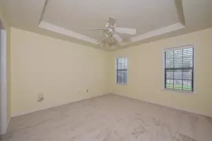 2905 Aztec Ct, College Station, TX 77845 - Photo 31