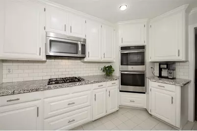 2905 Aztec Court, College Station, TX 77845 - Photo 15
