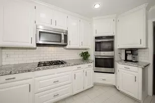 2905 Aztec Ct, College Station, TX 77845 - Photo 15