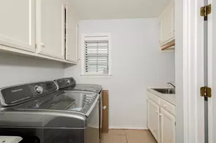 2905 Aztec Ct, College Station, TX 77845 - Photo 29