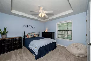2905 Aztec Ct, College Station, TX 77845 - Photo 25