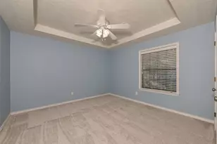 2905 Aztec Ct, College Station, TX 77845 - Photo 27