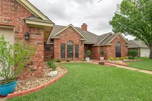 2905 Aztec Ct, College Station, TX 77845 - Photo 3