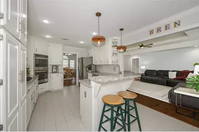 2905 Aztec Court, College Station, TX 77845 - Photo 17