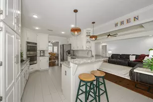 2905 Aztec Ct, College Station, TX 77845 - Photo 17