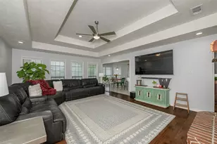 2905 Aztec Ct, College Station, TX 77845 - Photo 9